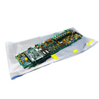 SSK4700G Module, PLC, LCD, Board, Controller