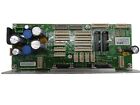 SSOHT-300 Module, PLC, LCD, Board, Controller