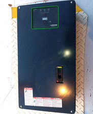 SSP02EMA16D Module, PLC, LCD, Board, Controller