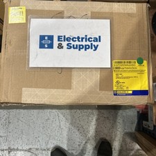 SSP02EMA24SD Module, PLC, LCD, Board, Controller