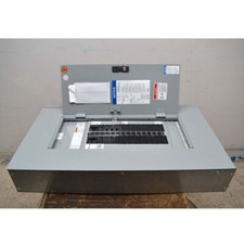 SSP02XDSE10A Module, PLC, LCD, Board, Controller