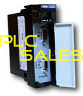 SST-PB3-CLX Module, PLC, LCD, Board, Controller