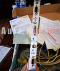SST-PB3-VME-2 Module, PLC, LCD, Board, Controller