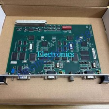 SST-PFB3-VME-2-E Module, PLC, LCD, Board, Controller