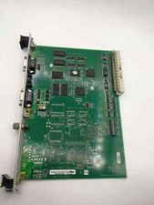 SST-PFB3-VME-2 Module, PLC, LCD, Board, Controller