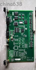 SST-PFB3-VME Module, PLC, LCD, Board, Controller