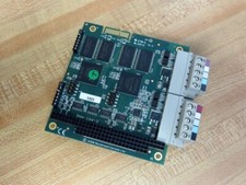 SSTDN41042 Module, PLC, LCD, Board, Controller