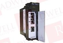 SSTESR2CLXRLLC Module, PLC, LCD, Board, Controller