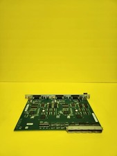 SSTPB3VME2E Module, PLC, LCD, Board, Controller