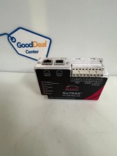 ST-GT-1210 Module, PLC, LCD, Board, Controller
