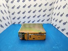 ST1-10-310 Module, PLC, LCD, Board, Controller