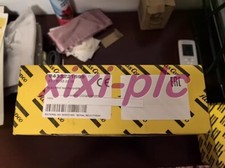 ST32-20-10 Module, PLC, LCD, Board, Controller