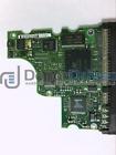ST320011A
