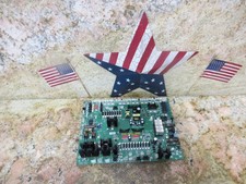 ST47074210 Module, PLC, LCD, Board, Controller