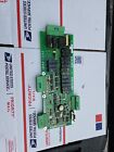 ST5010-SM Module, PLC, LCD, Board, Controller