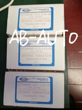 ST5484E-123-114-00 Module, PLC, LCD, Board, Controller