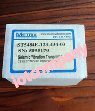 ST5484E-123-434-00 Module, PLC, LCD, Board, Controller