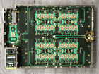 STAC3932F Module, PLC, LCD, Board, Controller
