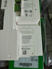 STBNIP2311 Module, PLC, LCD, Board, Controller