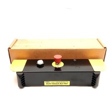 STBVP6-RB1E02-T30 Module, PLC, LCD, Board, Controller