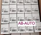 STC-MBS43POE Module, PLC, LCD, Board, Controller