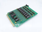STD821234 Module, PLC, LCD, Board, Controller