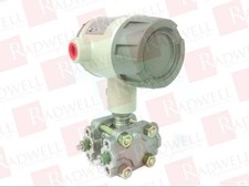 STD924E1H00000MBS2AN1C Module, PLC, LCD, Board, Controller