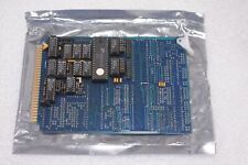 STD9804 Module, PLC, LCD, Board, Controller