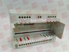 STDI02416HB Module, PLC, LCD, Board, Controller