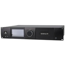 STE1016060663 Module, PLC, LCD, Board, Controller