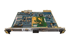 STGX8-HT Module, PLC, LCD, Board, Controller