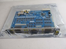 STGX8-SL Module, PLC, LCD, Board, Controller