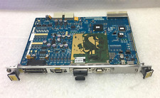 STGX8V1-HTF-WS Module, PLC, LCD, Board, Controller