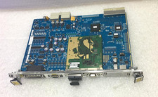 STGX8V1 Module, PLC, LCD, Board, Controller