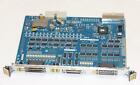 STGX8V1_SL-RS Module, PLC, LCD, Board, Controller