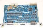 STGX8V1_SL-WS Module, PLC, LCD, Board, Controller