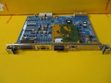 STGX8V3-HTF-WCT Module, PLC, LCD, Board, Controller