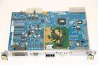 STGX8_HTF Module, PLC, LCD, Board, Controller