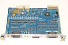 STGX8_SL2 Module, PLC, LCD, Board, Controller