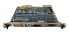 STGXBV1-SL-WS Module, PLC, LCD, Board, Controller