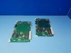 STIFMEMX4A Module, PLC, LCD, Board, Controller