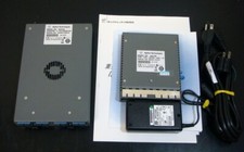 STM1-OC3 Module, PLC, LCD, Board, Controller