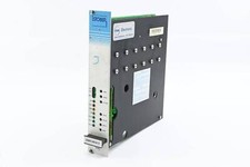 STO60WKS-CE240-12PB Module, PLC, LCD, Board, Controller