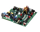 STOE521516 Module, PLC, LCD, Board, Controller
