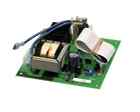 STOE521545 Module, PLC, LCD, Board, Controller