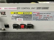 STP1000C Module, PLC, LCD, Board, Controller