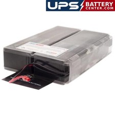 SU2200RTXLCDTAA Module, PLC, LCD, Board, Controller