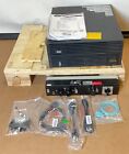 SU6000RT4UHVHW Module, PLC, LCD, Board, Controller