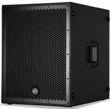 SUB8004-AS&nbsp;Industrial Equipment