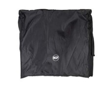 SUB8004AS&nbsp;Industrial Equipment